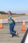 IMG_1543 (cam 2)