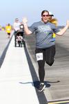 IMG_1555 (cam 2)