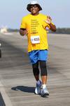 IMG_1560 (cam 2)
