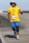 IMG_1561 (cam 2)