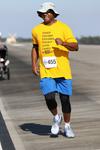 IMG_1562 (cam 2)