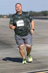 IMG_1575 (cam 2)