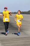 IMG_1578 (cam 2)