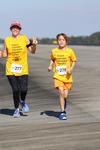 IMG_1579 (cam 2)