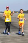 IMG_1581 (cam 2)
