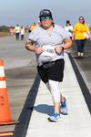 IMG_1586 (cam 2)