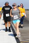 IMG_1592 (cam 2)