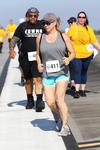 IMG_1593 (cam 2)