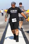 IMG_1595 (cam 2)