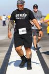IMG_1596 (cam 2)