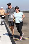 IMG_1600 (cam 2)