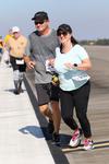 IMG_1601 (cam 2)