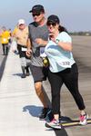IMG_1602 (cam 2)