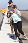 IMG_1603 (cam 2)