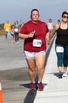 IMG_1639 (cam 2)