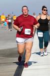 IMG_1641 (cam 2)