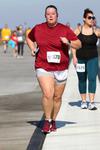 IMG_1642 (cam 2)
