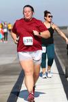 IMG_1644 (cam 2)