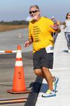 IMG_1664 (cam 2)