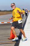 IMG_1665 (cam 2)