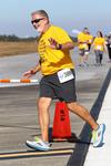 IMG_1666 (cam 2)