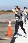 IMG_1668 (cam 2)