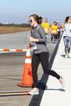 IMG_1669 (cam 2)