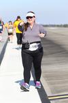IMG_1686 (cam 2)