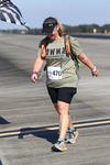 IMG_1707 (cam 2)