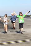 IMG_1719 (cam 2)