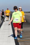 IMG_1732 (cam 2)
