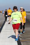 IMG_1735 (cam 2)