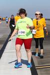 IMG_1737 (cam 2)