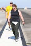 IMG_1748 (cam 2)