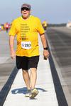 IMG_1750 (cam 2)