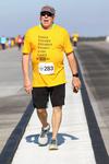 IMG_1752 (cam 2)