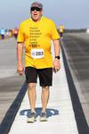 IMG_1753 (cam 2)