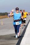IMG_1757 (cam 2)