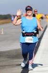 IMG_1762 (cam 2)