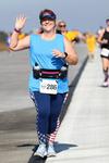 IMG_1763 (cam 2)