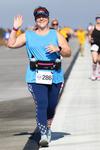 IMG_1764 (cam 2)