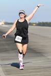IMG_1768 (cam 2)