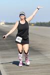 IMG_1769 (cam 2)