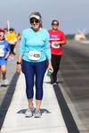 IMG_1791 (cam 2)