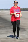 IMG_1801 (cam 2)