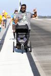 IMG_1814 (cam 2)