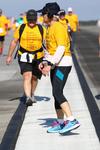 IMG_1821 (cam 2)