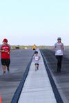 IMG_2158 (cam 2)