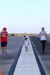 IMG_2159 (cam 2)