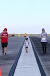 IMG_2160 (cam 2)